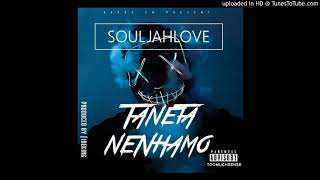 Soul jah love - Taneta Nhamo prod by Fire King