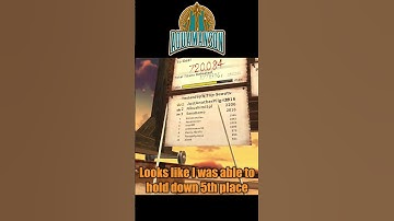 Day 8 - Operation Thunder Spear - AoT Unbreakable Community Event #aotvr #aot