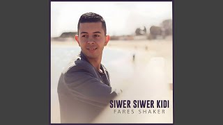 Download Lagu Saraha MP3