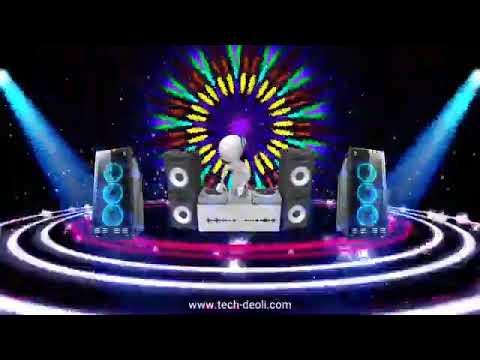 XXXXXXXXXXXXXXXXXXXXXXXXXXXXXXXXXXXXXXXXXXX 2020