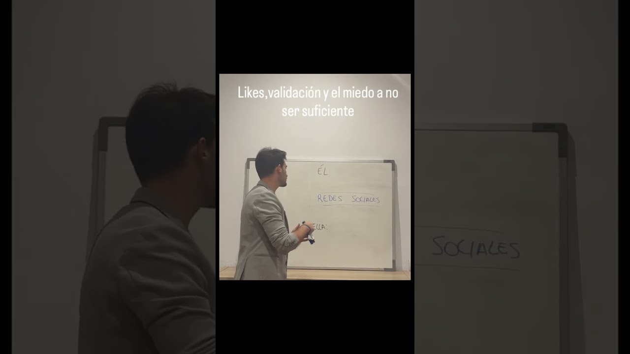 Después de escuchar a 30.000 personas entendí esto sobre el ser humano .