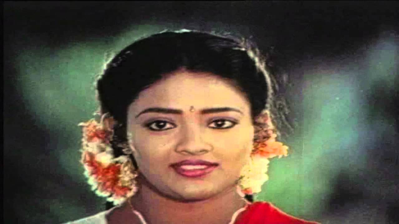 madras vathiyar songs