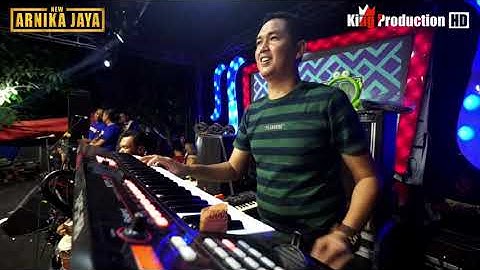 Pengen Di Sayang - Ajeng nabila( edisi Cilamaya wetan Karawang)