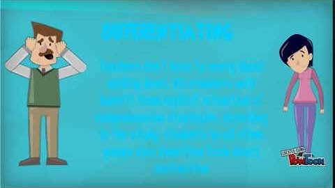 Explicit Comprehension Instruction