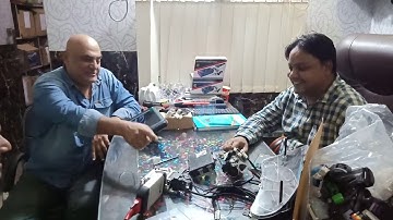 SMART AND SAFE way to Work with SMART CAN SOLUTIONS - By Amit Ahuja