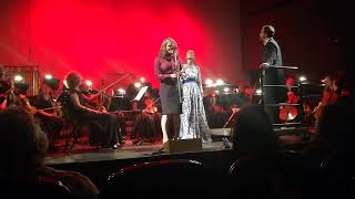 Venus Rey Jr - Pavlova Songs 1-Natalia And Vera Pavlova, Fabrizio Da Ros