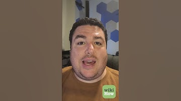 How To Soothe a Cat - Reader Tip