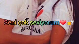  Seni Çok Seviyorum Sounds App I 