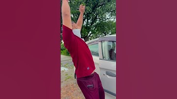 Thumbnail of Kali Maa Go Tomar Ashirwad ❤️🙏 #shorts #trending #love #maa #ytshorts