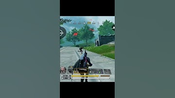 QUICK SCOPE  BY15🥶 #shortfeed #callofdutymobileclips #callofduty #codm