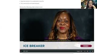 How to Navigate the Toastmasters Website: Video Tutorial (March 2026)