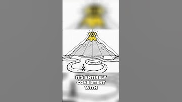 Intrinsic Time vs. Entropy: The Redundancy Explained #shorts