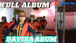 FULL ALBUM NDOLALAK NEW DAVIRA ARUM WONOSOBO