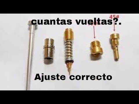 Vídeo: Com carburar l'acer?