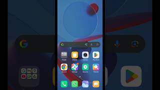 Mobile me Network problem solution Service Problem Solution No #shorts #short #network