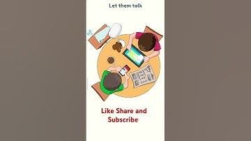 DOP 2 Level 306#viralvideo#help#books#gaming#share#subscribe#like#art#love#story#status#shorts#video