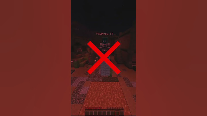 Викторина СМЕРТИ😍| Kormix #shorts #short #minecraft