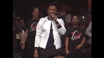 Jonathan Nelson ft. Tye Tribbet - I Give You Glory (Live) Jonathan Nelson ft. Tye Tribbet - I Give You Glory (Live)