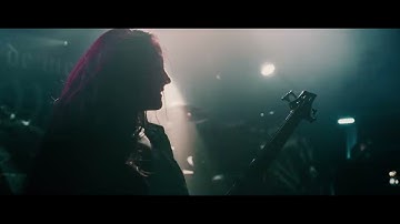 Walg - Daar Waar We Komen Om Te Sterven (Live Compilation Video Pitfest 2025)