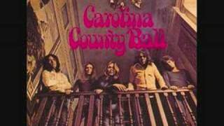 Elf - Carolina County Ball (album version) chords