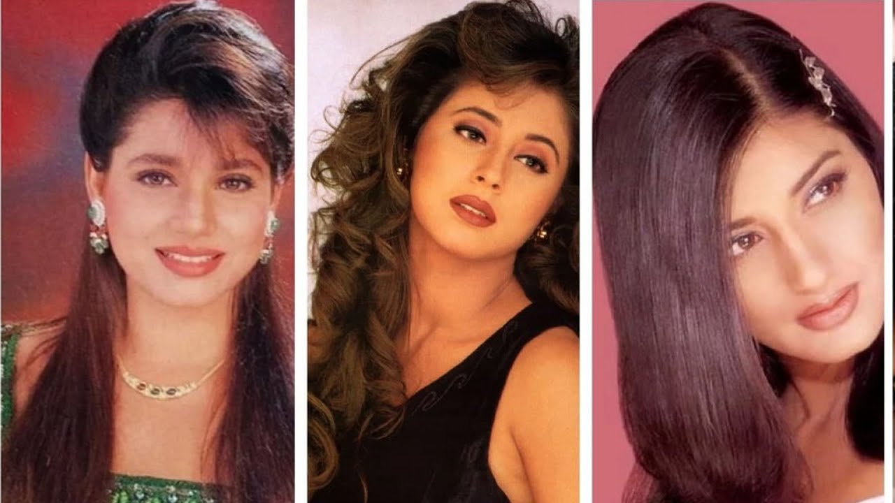 Mega xorozlar eshaklarni yirtib tashlagan XXX video