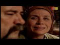 The Hopes We Live By Series Episode 57 Fifty Seventh Full Al Amal Allati Nahyaha HD 