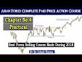 Asian Forex Complete Course (Chapter 4 Practical)