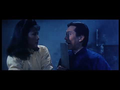 hocus-pocus-(1984)-original-trailer-人嚇鬼