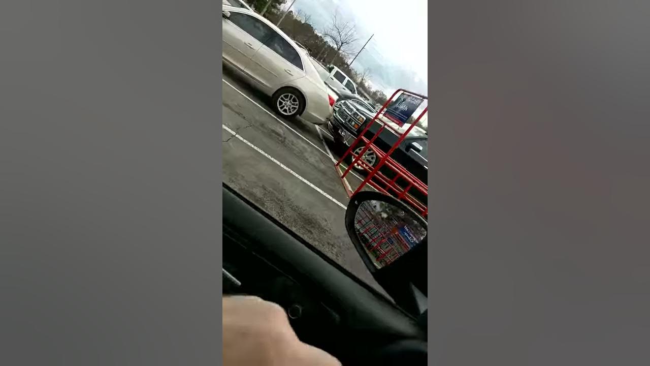 VW clock spring failing YouTube