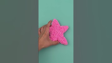 Shapes Song! | Circle, Triangle, Rectangle, & More | Toddler Learning Video