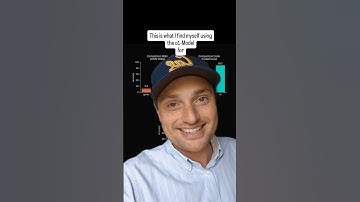 What you should be using your 20 prompts with ChatGPT