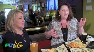 LOCAL EATS KKatie s Downtown Plymouth