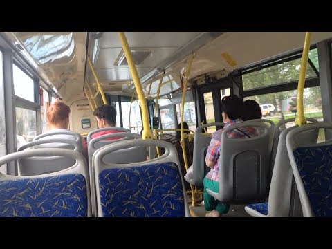 Город егорьевск на карте. Егорьевск москва. Автобус егорьевск. Куровское московская область на карте. Маршрут москва егорьевск.