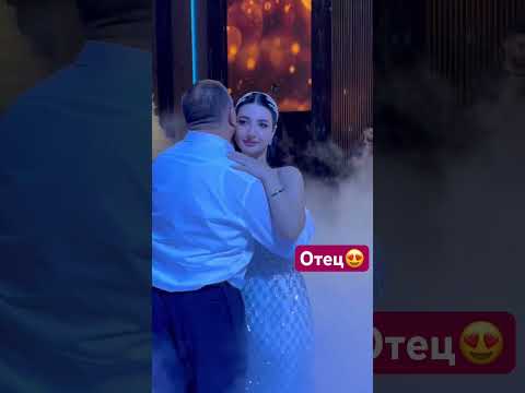 Шикарная армянская свадьба в Ереване🇦🇲 // Luxury Armenian wedding in Erevan💍
