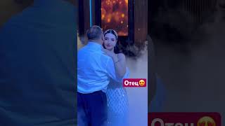 Шикарная армянская свадьба в Ереване🇦🇲 // Luxury Armenian wedding in Erevan💍
