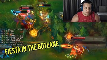 Four Failed Flashes in 32 Seconds....