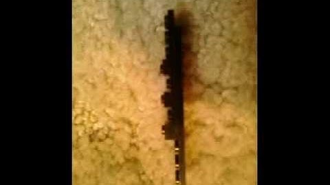 Lego steyr aug tactical rail instructions