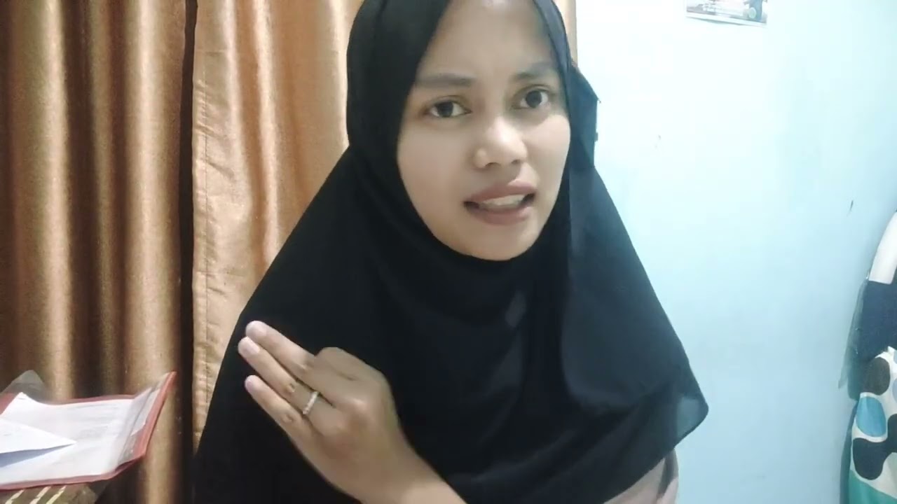 tugas Dwi Karina Syabila 2123187