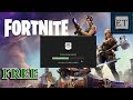 How To Download Fortnite On Laptop Windows 8