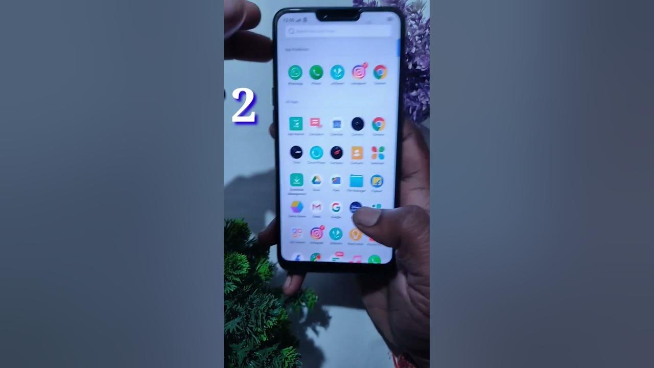Without Internet Time Pass Game Play Store Offline Game Hot Air without-internet-time-pass-game-play-store-offline-game-hot-air