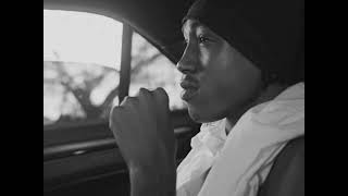 Chippa Don , S.b.r - News Official Music Video