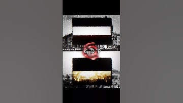 4 way collabo | My part #edit