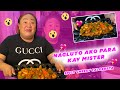 NAG LUTO AKO PARA KAY MISTER | PETITE TV