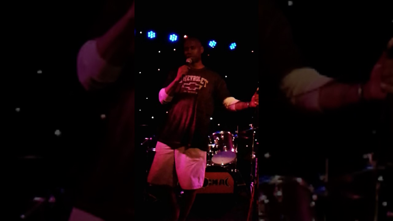 Zodiac lounge 05/15/2017