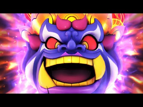 【4人実況】王者決定！最後に全破壊した『 ボンビーデストロイ号！』桃太郎電鉄 ～昭和 平成 令和も定番！～ #11 完