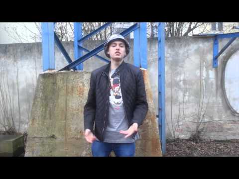 Kein Limit - Hustensaft Jüngling (Offizielles Musikvideo)