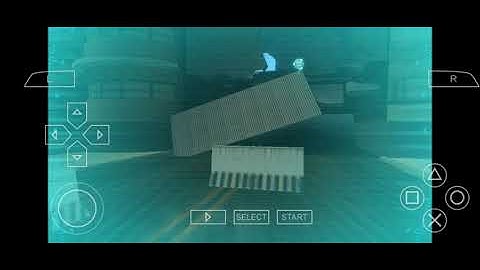 Iron-Man 2 Gameplay part 1 amazing ppsspp game uc mini download  refat