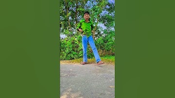#Video | गोरी नमूना बुझालू | #Shilpi Raj | GoriNamuna Bujhalu | Anisha Pandey | New Bhojpuri Song