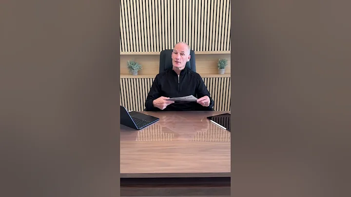 Quarterly Conversation Tutorial