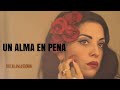 Un Alma En Pena - Mon Laferte